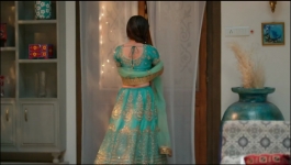 Rab Se Hai Dua - 30th March 2023